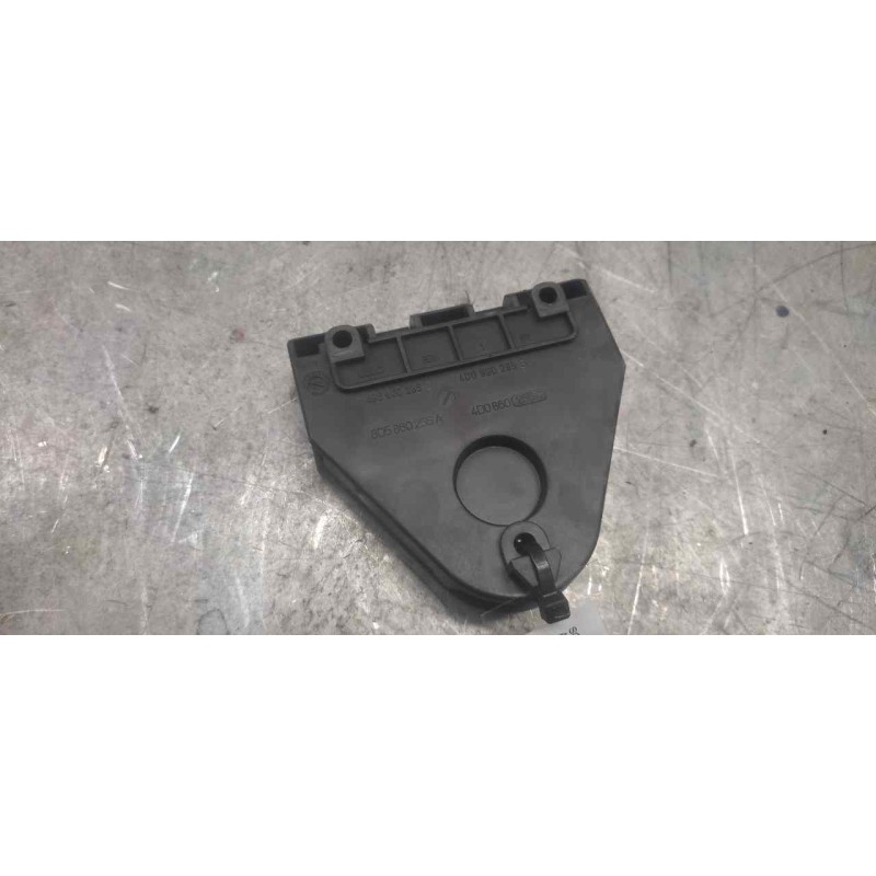 Recambio de soporte para audi a4 berlina (b5) 1.9 tdi referencia OEM IAM 8D5860255A  