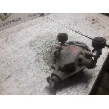 Recambio de grupo para land rover freelander baikal familiar referencia OEM IAM 66291067951  TRASERO