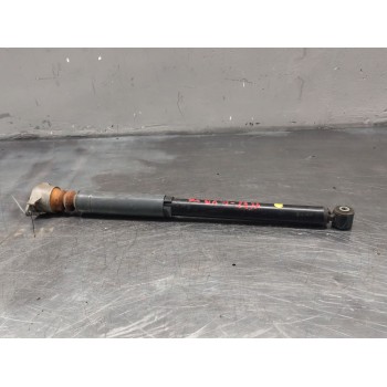 AMORTIGUADOR TRASERO E1129901 