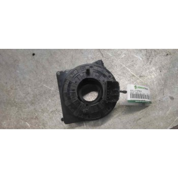 ANILLO AIRBAG 6Q0959653A 