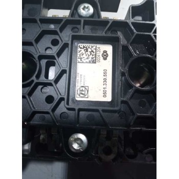 Recambio de selector caja cambios para daf trucks xf 106 480 referencia OEM IAM 0501330550 K022839 17302005