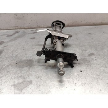 Recambio de columna direccion para bmw 3 (f30, f80) 320 d xdrive referencia OEM IAM 669777000E  