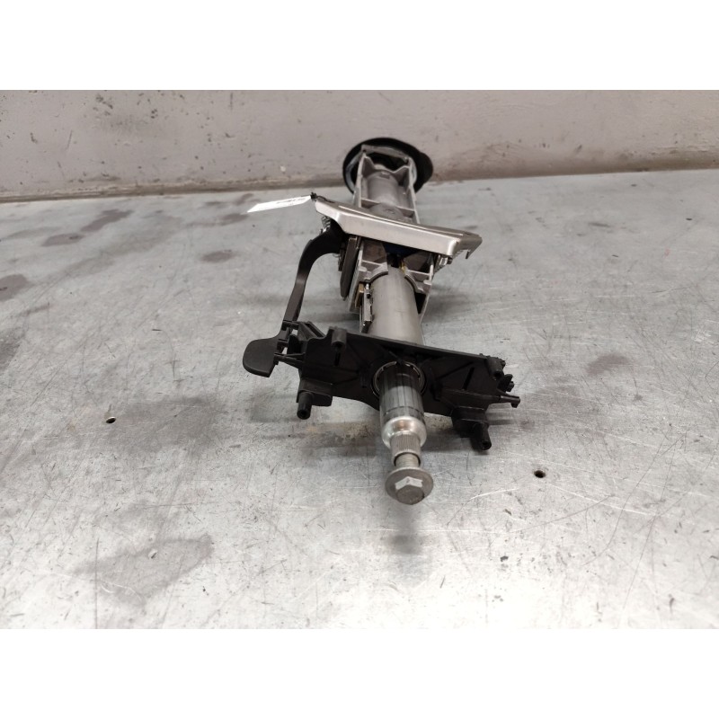 Recambio de columna direccion para bmw 3 (f30, f80) 320 d xdrive referencia OEM IAM 669777000E 4
