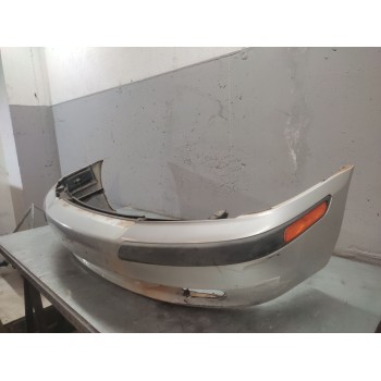 Recambio de paragolpes delantero para volvo s40 berlina 1.9 d+ (85kw) referencia OEM IAM   