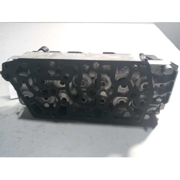 Recambio de selector caja cambios para daf trucks xf 106 480 referencia OEM IAM 0501330550 K022839 17302005
