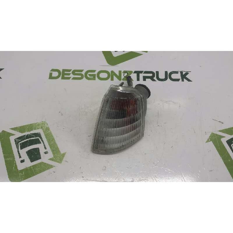 Recambio de piloto delantero izquierdo para renault 19 hatchback (b/c53) tde referencia OEM IAM   