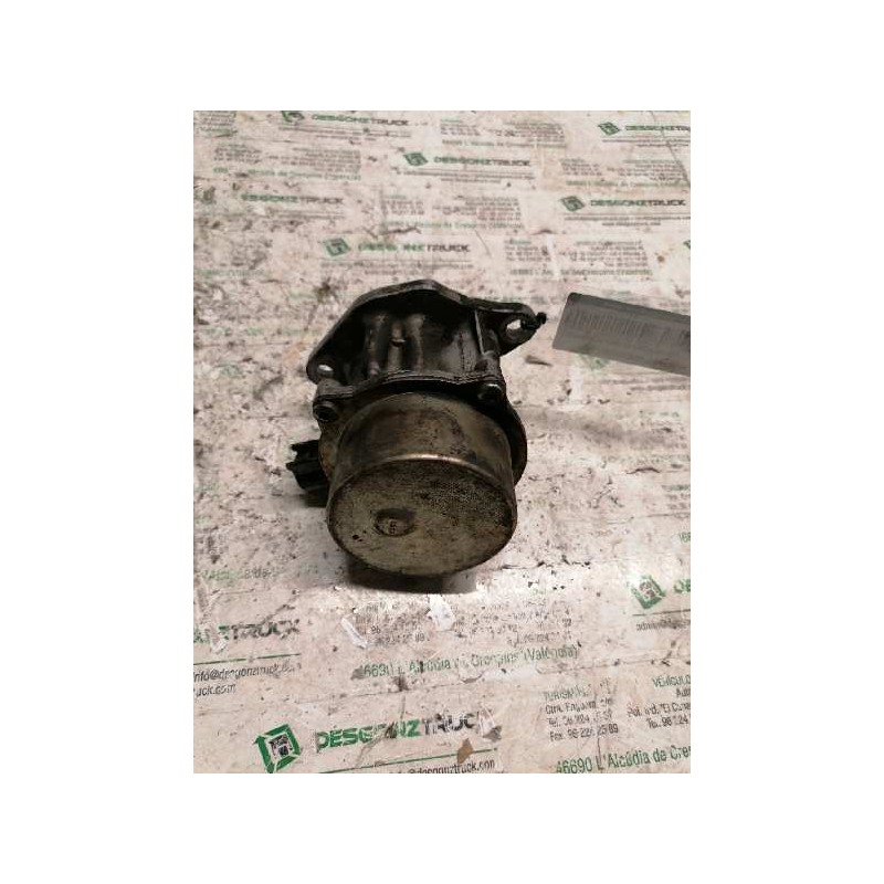 Recambio de depresor freno / bomba vacio para renault kangoo (f/kc0) 1.9 diesel referencia OEM IAM   