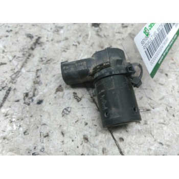 Recambio de sensor para renault vel satis (bj0) expression referencia OEM IAM  APARCAMIENTO 