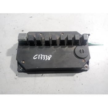 MODULO ELECTRONICO 500392255 
