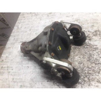 Recambio de grupo para land rover freelander baikal familiar referencia OEM IAM 66291067951  TRASERO