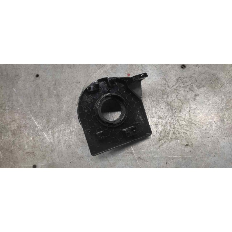 Recambio de anillo airbag para seat ibiza (6l1) cool referencia OEM IAM 6Q0959653A - Amarillo 3