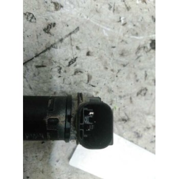 Recambio de sensor para renault vel satis (bj0) expression referencia OEM IAM  APARCAMIENTO 