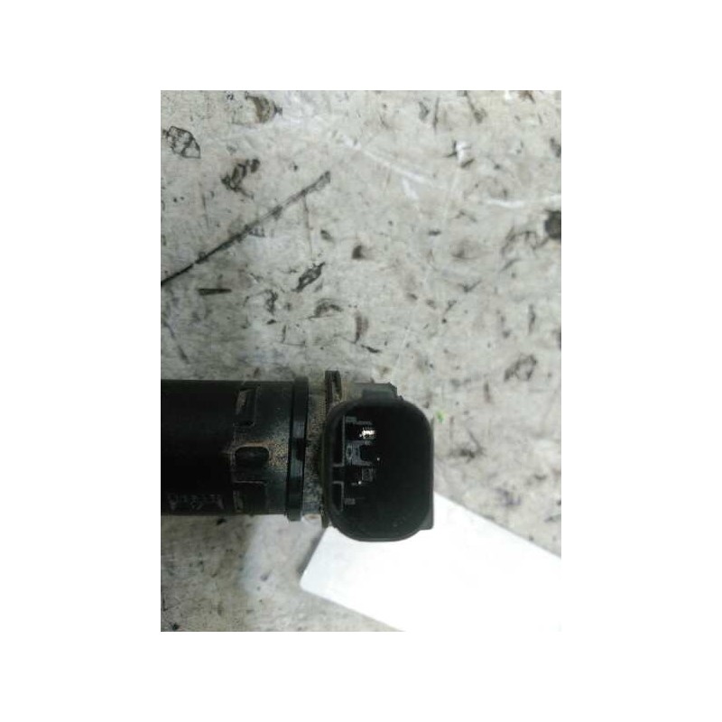 Recambio de sensor para renault vel satis (bj0) expression referencia OEM IAM  APARCAMIENTO 2