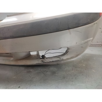 Recambio de paragolpes delantero para volvo s40 berlina 1.9 d+ (85kw) referencia OEM IAM   