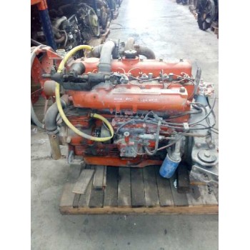 Recambio de motor completo para pegaso trucks comet comet 170 referencia OEM IAM 9130/23 208300667 