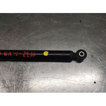 Recambio de amortiguador trasero para ford tourneo courier b460 monospace 1.0 ecoboost referencia OEM IAM E1129901  