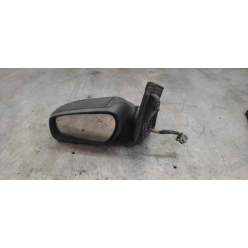RETROVISOR IZQUIERDO 5 CABLES