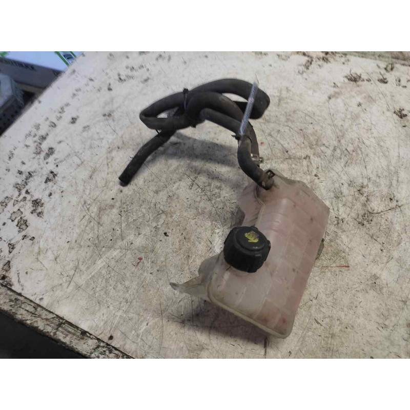 Recambio de deposito expansion para renault scenic ii authentique referencia OEM IAM 8200262036  