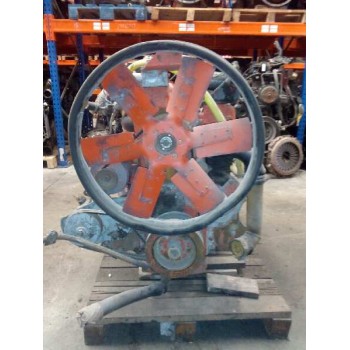 Recambio de motor completo para pegaso trucks comet comet 170 referencia OEM IAM 9130/23 208300667 