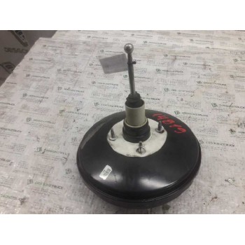 Recambio de servofreno para volkswagen golf v berlina (1k1) highline referencia OEM IAM 1K1614105AJ 0204051068 