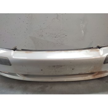 Recambio de paragolpes delantero para volvo s40 berlina 1.9 d+ (85kw) referencia OEM IAM   