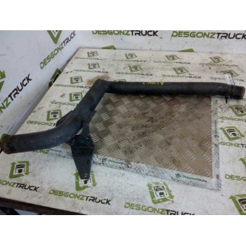 Recambio de tubos intarder para renault hr xxx.18/26 premium 01  fsa 4x2 xxx.18 larga distancia referencia OEM IAM   