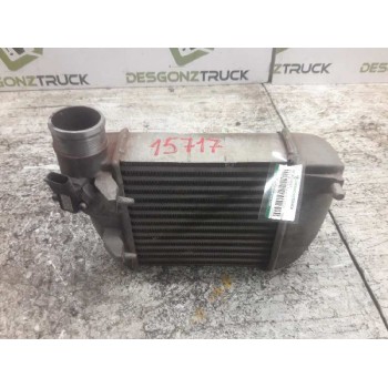 INTERCOOLER 4F0145805M 3246204 