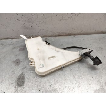 Recambio de deposito limpia para bmw 3 (f30, f80) 320 d xdrive referencia OEM IAM 724167909  