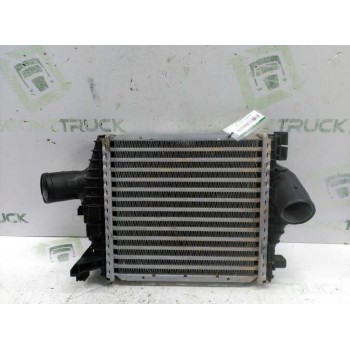 INTERCOOLER 6385012301 2207320001 