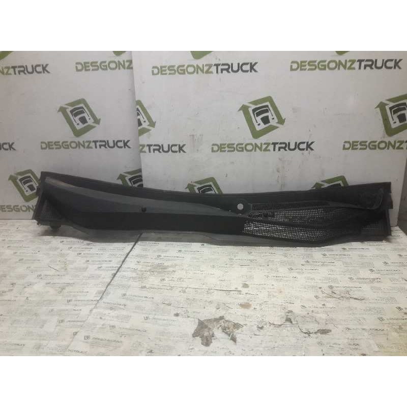 Recambio de torpedo para opel astra gtc cosmo referencia OEM IAM 24463382 1154682 