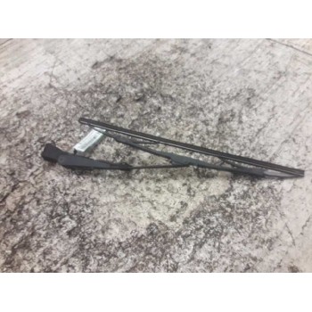 Recambio de brazo limpia trasero para chevrolet kalos 1.2 s (d/a) referencia OEM IAM   