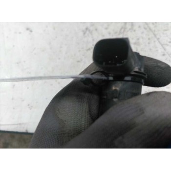 Recambio de sensor para renault vel satis (bj0) expression referencia OEM IAM  APARCAMIENTO 