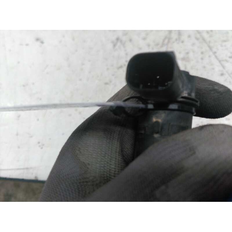 Recambio de sensor para renault vel satis (bj0) expression referencia OEM IAM  APARCAMIENTO 2