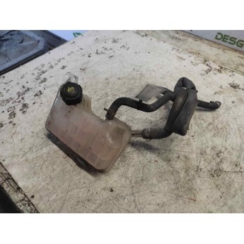 Recambio de deposito expansion para renault scenic ii authentique referencia OEM IAM 8200262036  