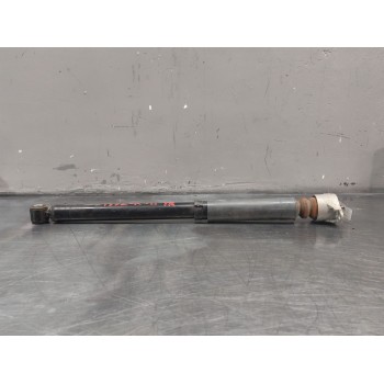 AMORTIGUADOR TRASERO E1129901 