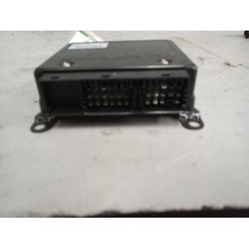 Recambio de modulo electronico para iveco eurorider d-43 referencia OEM IAM 4460043300 CENTRALITA ABS 
