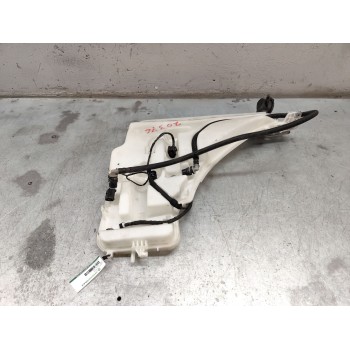 Recambio de deposito limpia para bmw 3 (f30, f80) 320 d xdrive referencia OEM IAM 724167909  