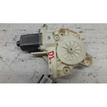 Recambio de motor elevalunas delantero izquierdo para ford focus lim. (cb4) titanium referencia OEM IAM 0130822217  