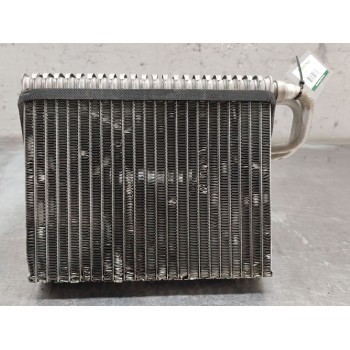 Recambio de radiador calefaccion / aire acondicionado para citroën c4 lim. business referencia OEM IAM   