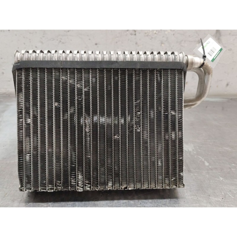 Recambio de radiador calefaccion / aire acondicionado para citroën c4 lim. business referencia OEM IAM   