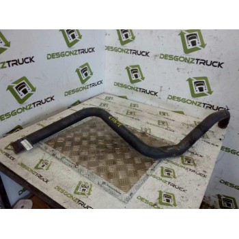 Recambio de tubos intarder para renault hr xxx.18/26 premium 01  fsa 4x2 xxx.18 larga distancia referencia OEM IAM   