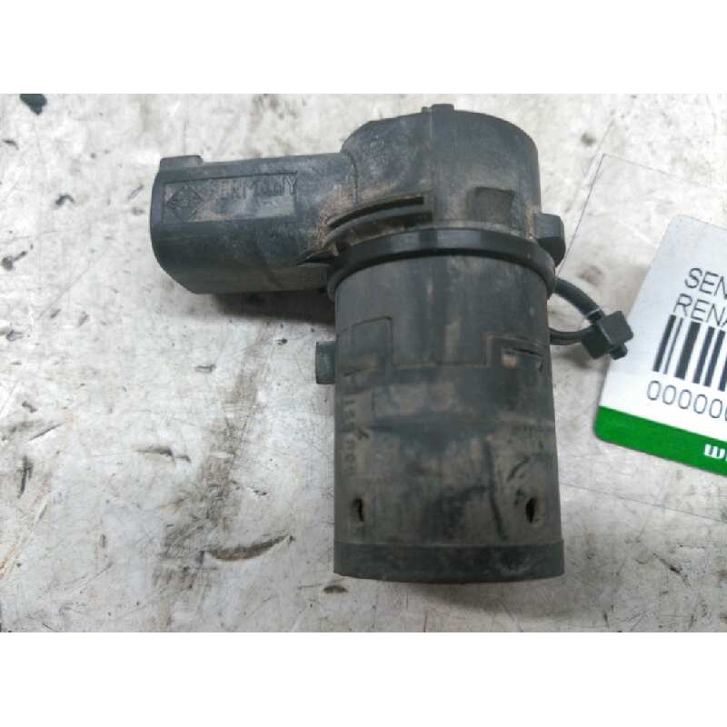 Recambio de sensor para renault vel satis (bj0) expression referencia OEM IAM  APARCAMIENTO 