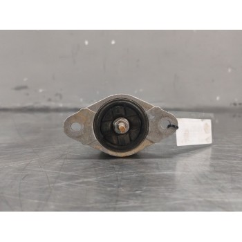 Recambio de amortiguador trasero para ford tourneo courier b460 monospace 1.0 ecoboost referencia OEM IAM E1129901  