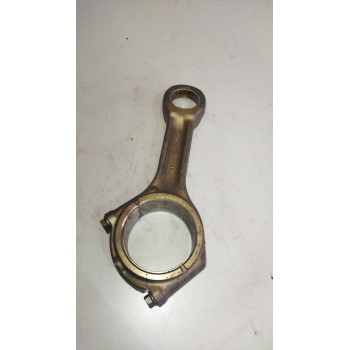 Recambio de biela para renault magnum ab 2005 cabina adel.tractor semirr. 4x2 4xx.18 gran espacio referencia OEM IAM 7420876840 