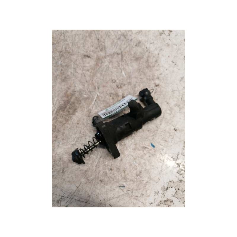 Recambio de bombin embrague para seat leon (1p1) reference referencia OEM IAM 1K0721261A  