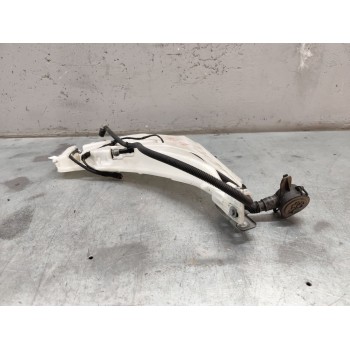 Recambio de deposito limpia para bmw 3 (f30, f80) 320 d xdrive referencia OEM IAM 724167909  