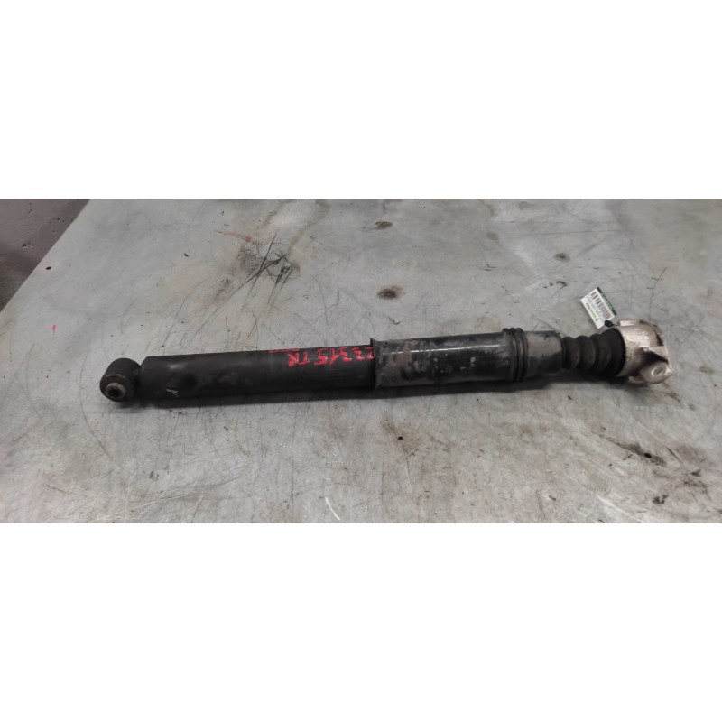 Recambio de amortiguador trasero derecho para peugeot 307 cc (s1) 2.0 referencia OEM IAM 2