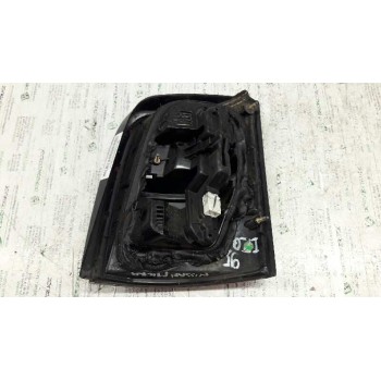Recambio de piloto trasero izquierdo para nissan micra (k11) alpine (1996) referencia OEM IAM   