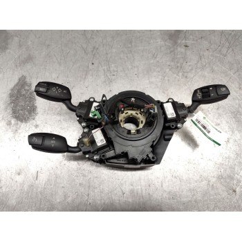MANDO MULTIFUNCION LZ917022603 