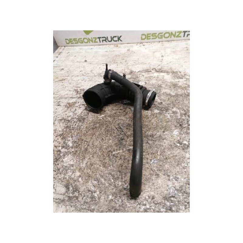 Recambio de tubo para fiat doblo cargo (223) 1.9 jtd sx furg. panorama referencia OEM IAM   